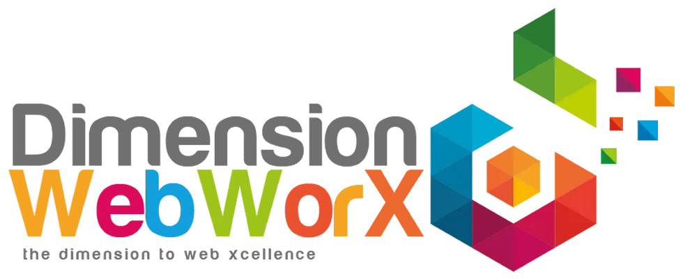Dimension WebWorx