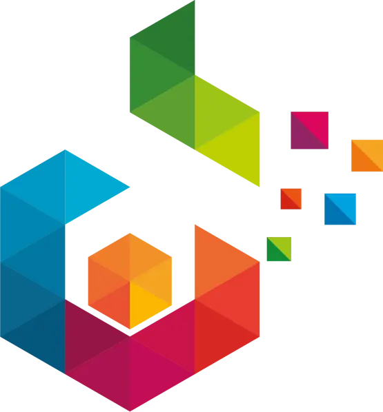Dimension WebWorx Geometric Element